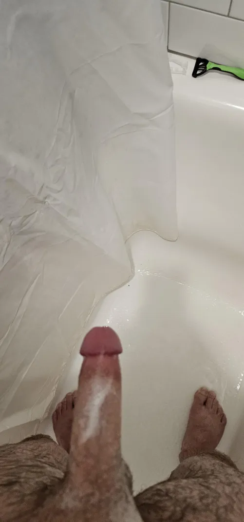 46 City: Medicine Hat, Alberta, Canada