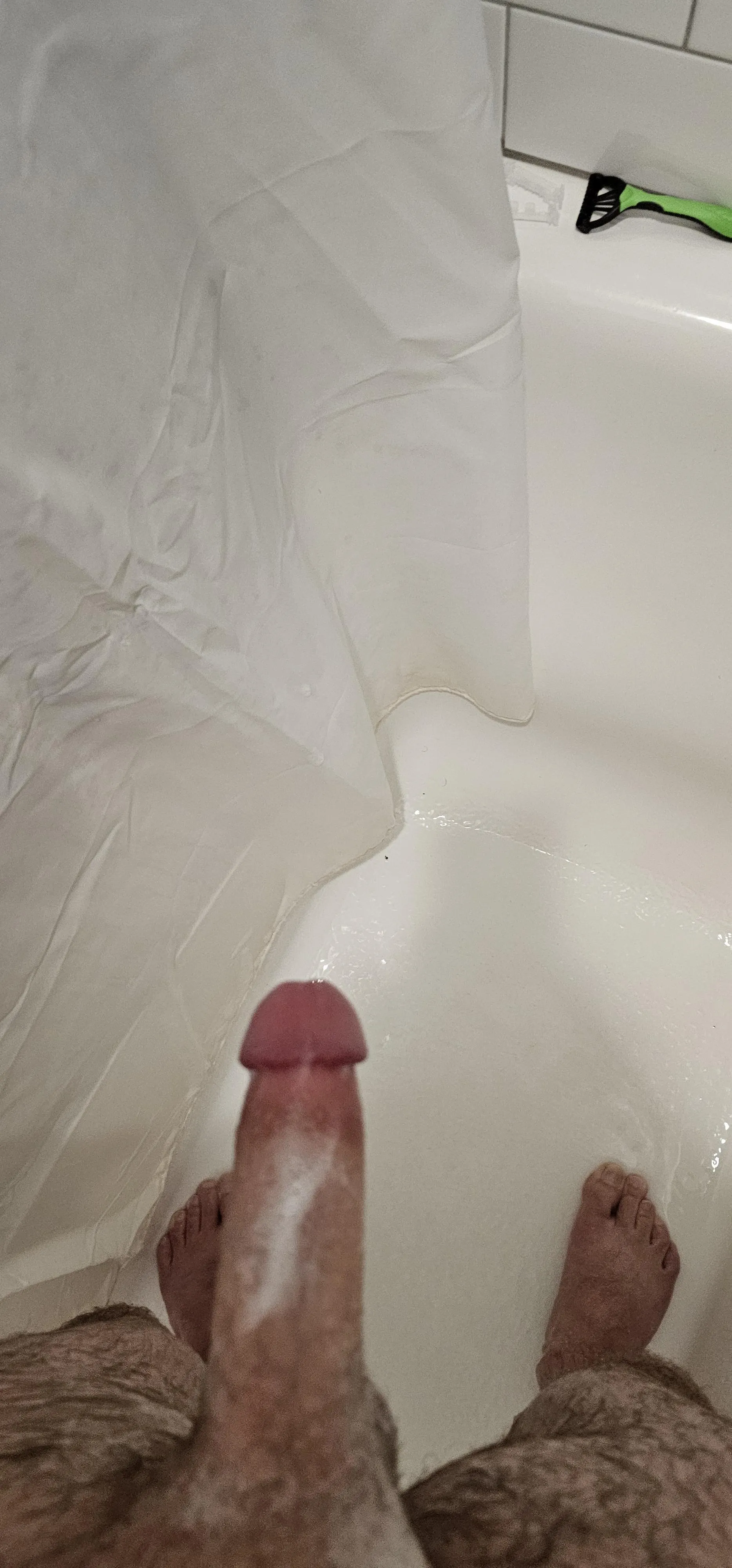 46 City: Medicine Hat, Alberta, Canada