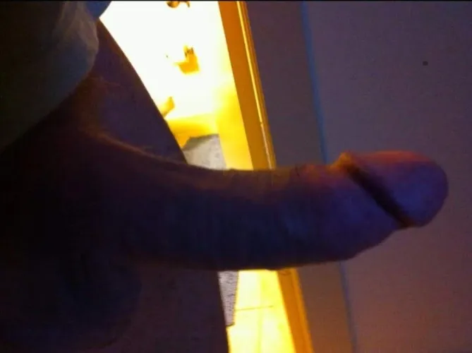 52 City: Houston, Texas. Anyone up for a swapping some good head