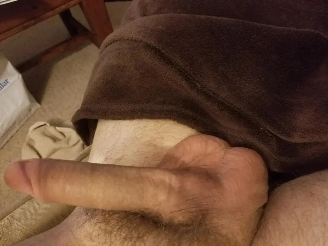 715 35 m4m/? Host in Marshfield, can travel to Wausau, Stevens Point or Wisconsin Rapids