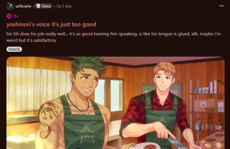 are you kidding? no fking way