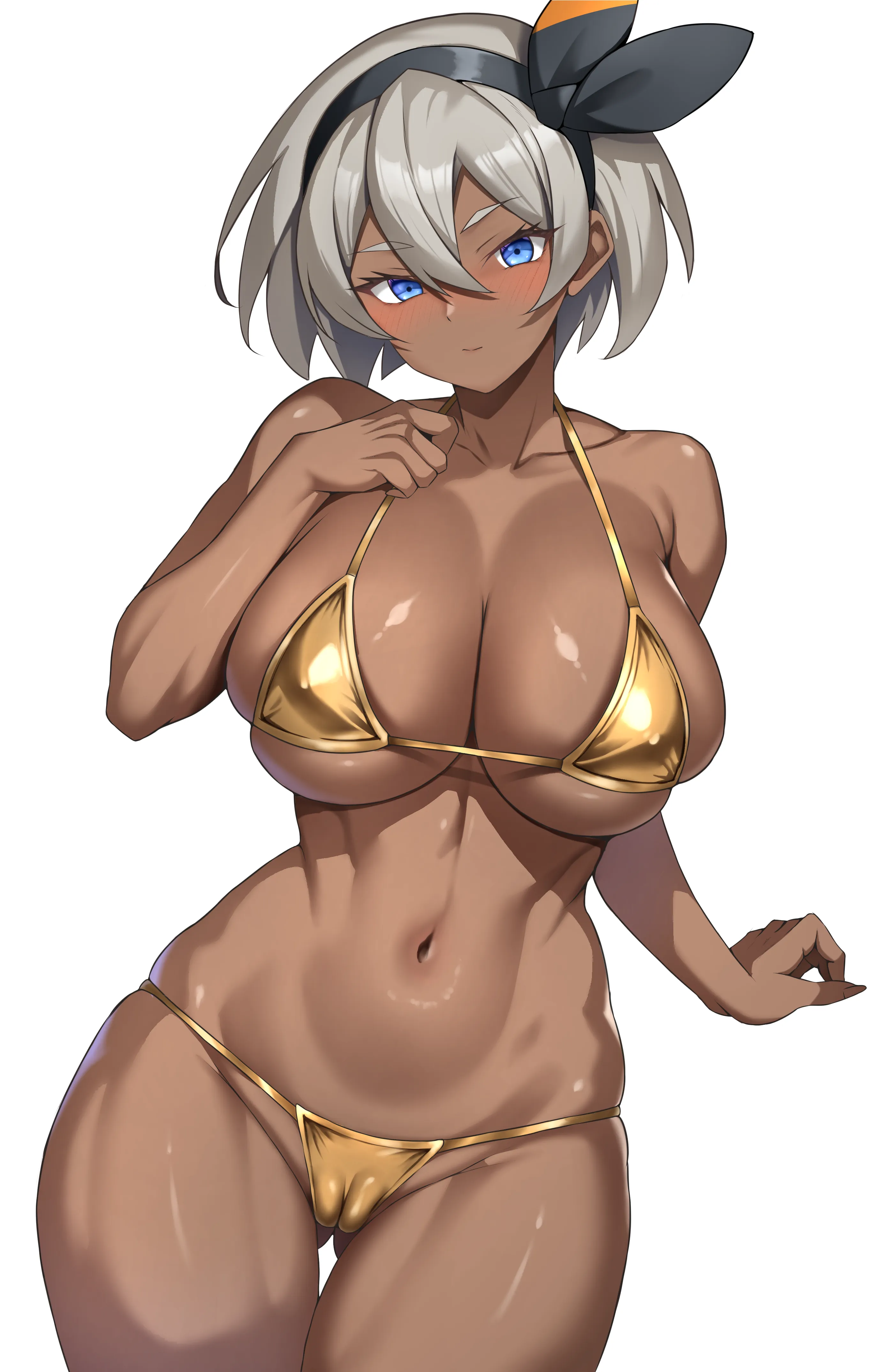 bea (ranhatu) [pokemon]