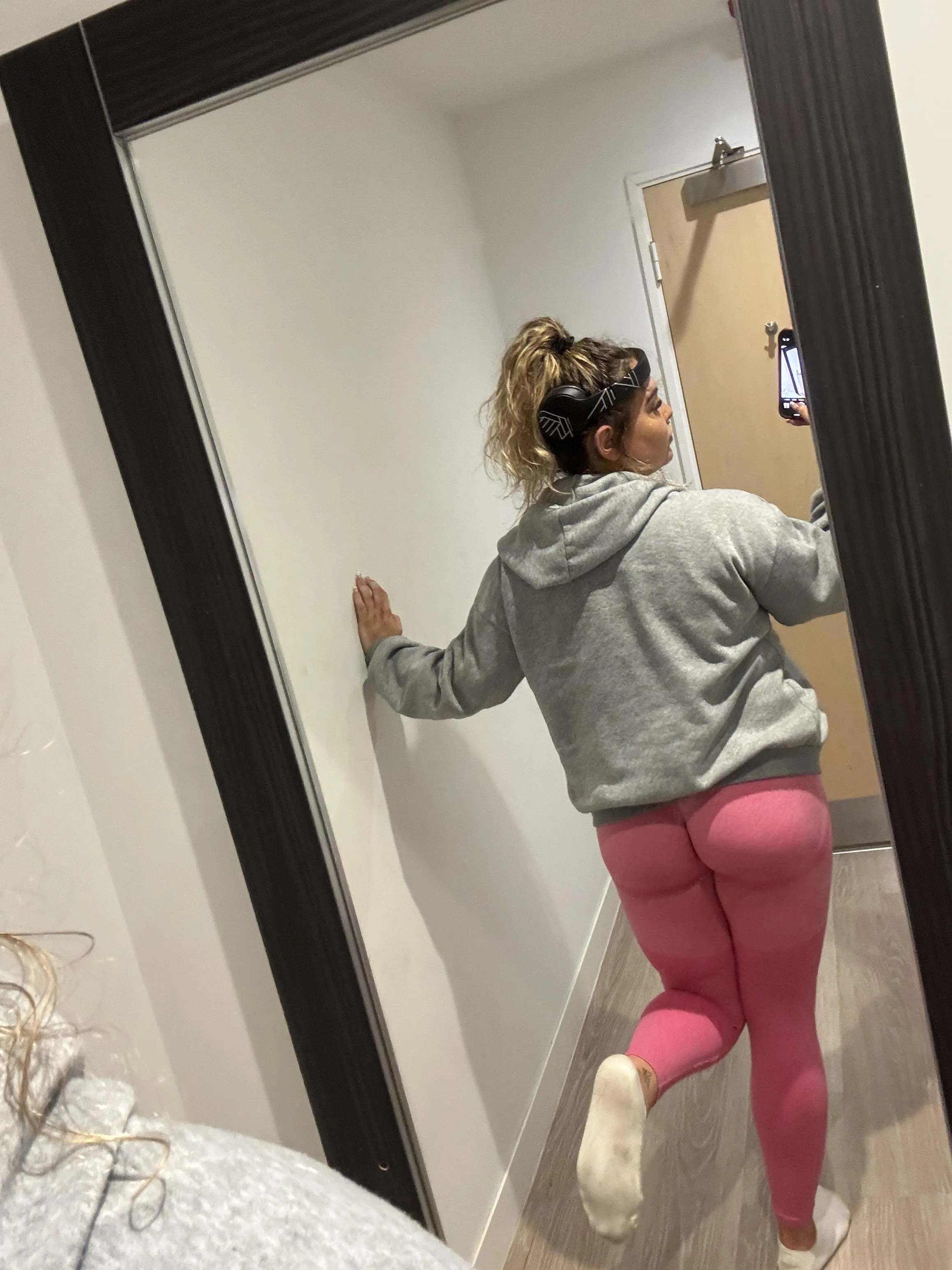 Dirty gym socks 😮‍💨😮‍💨