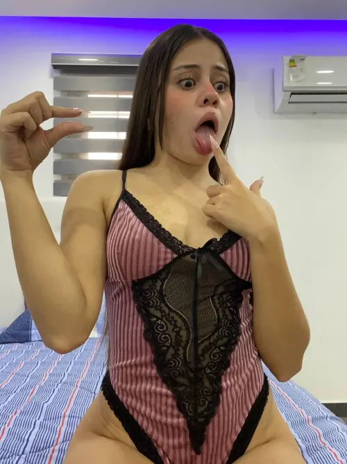 do you like leather and boots, lil man????