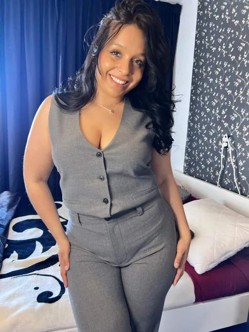 do you want to have a private lesson with me?