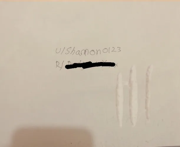 Extra affectionate solo❄️🏂