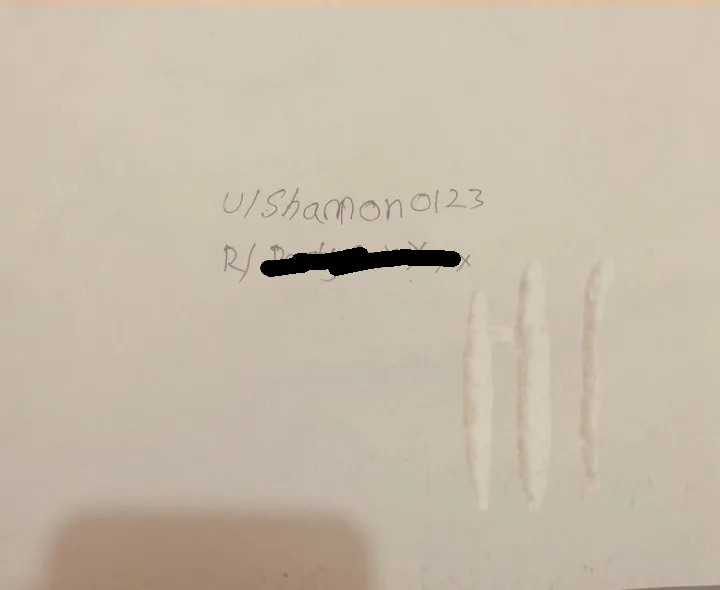 Extra affectionate solo❄️🏂