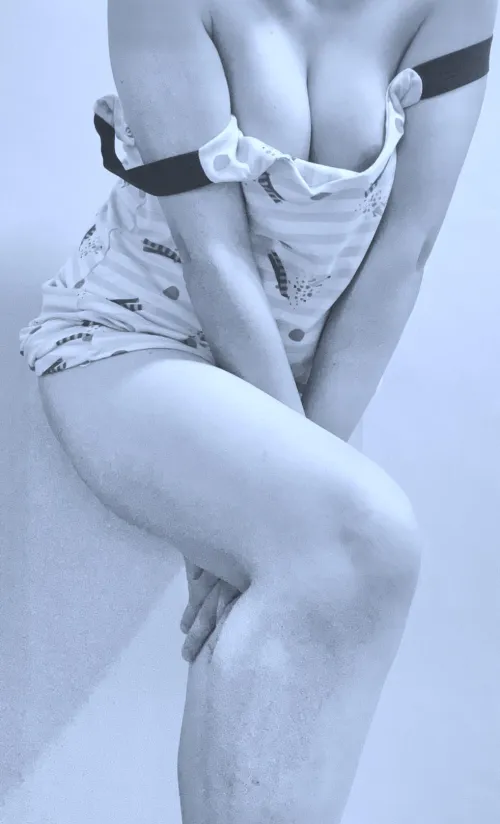 (f) had wonderful morning with you 🫢