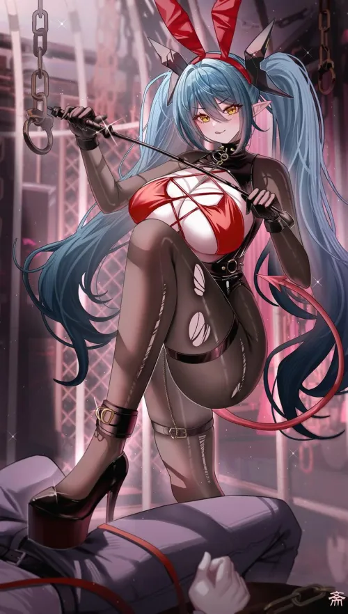 (F4A) You are so fucking pathetic, I hope and you don't forget it  (No plot, no ideas, just sex)