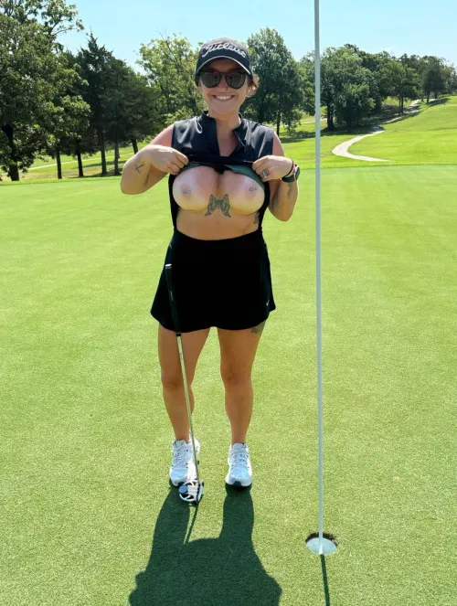 Find your happy place…