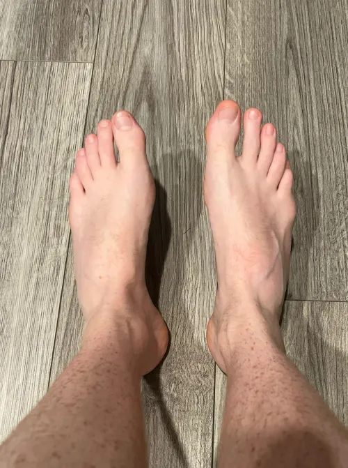 First post in this sub