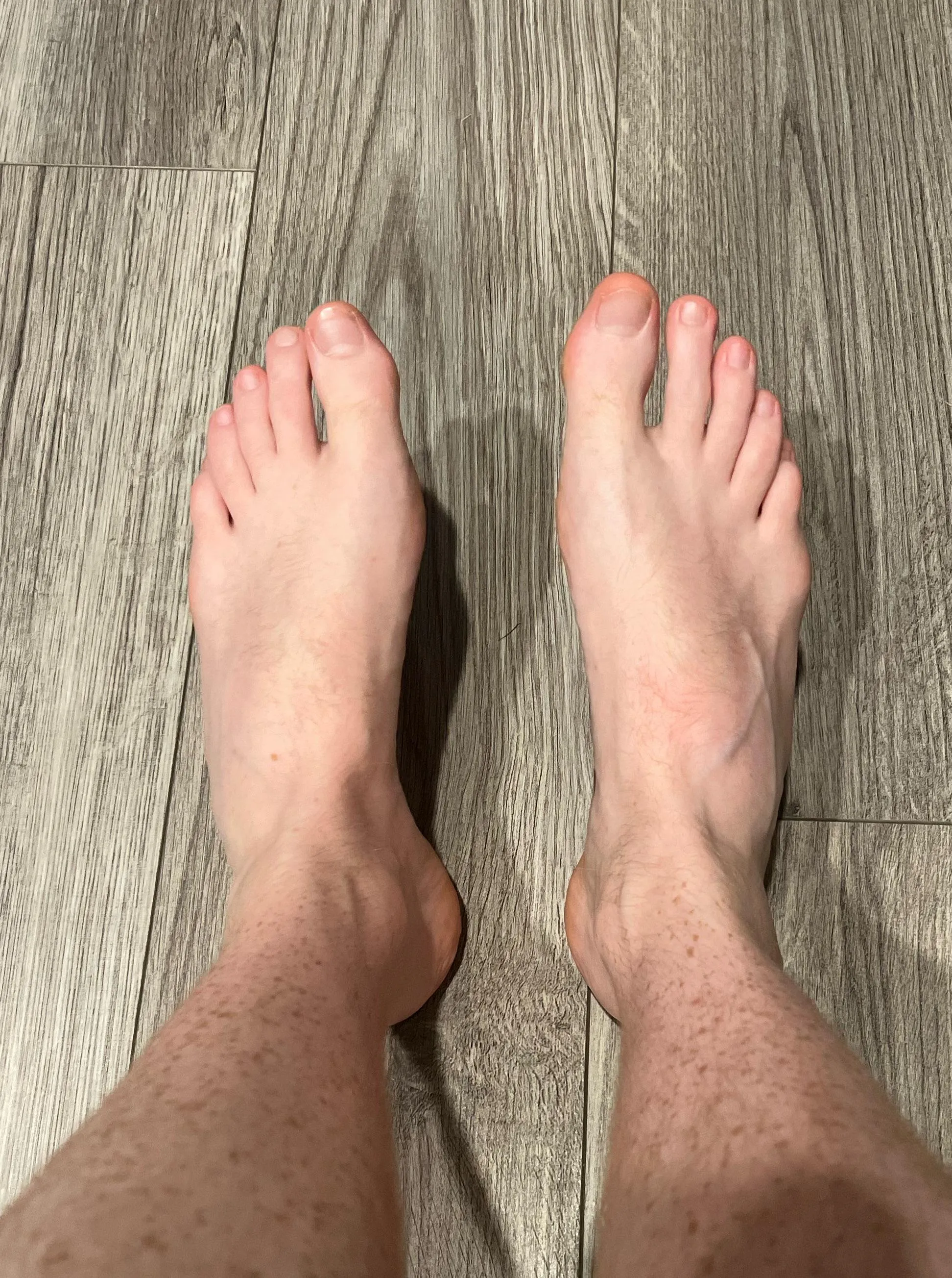 First post in this sub