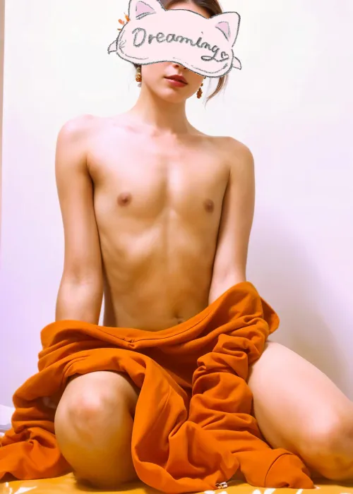 Happy Independence day ya'll <3