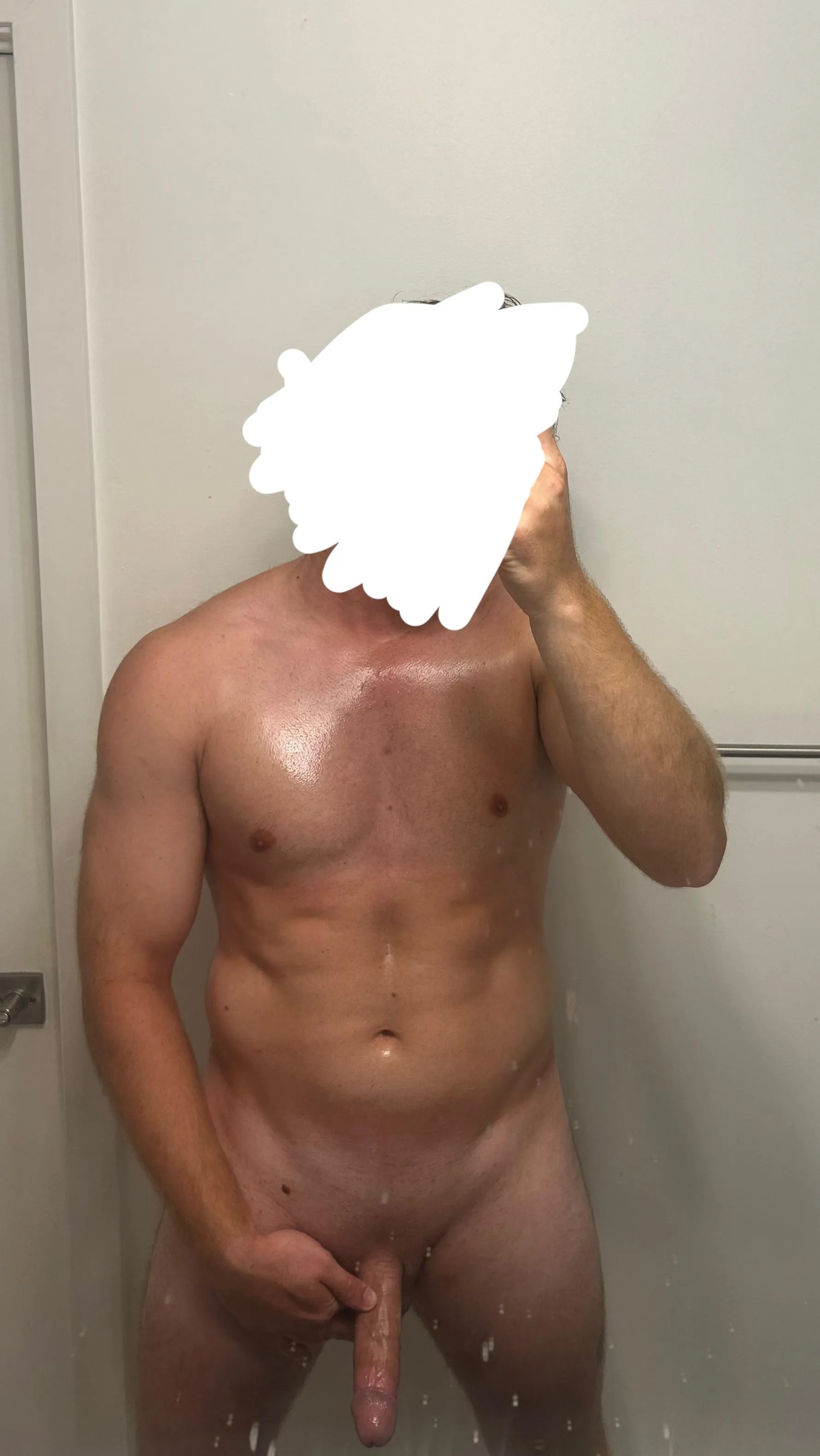 Happy Thursday to all my fellow Canadians ❤️