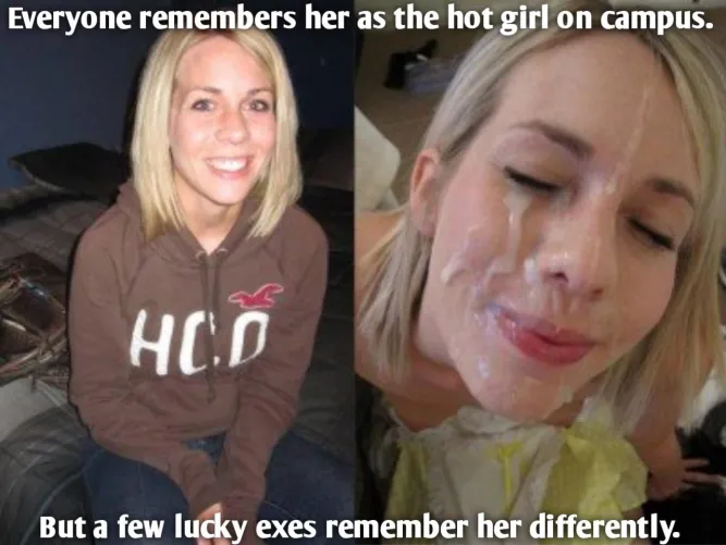 How did she like to be remembered?