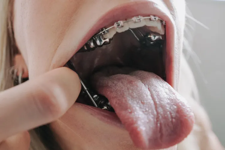 Is this wide enough for your cock?