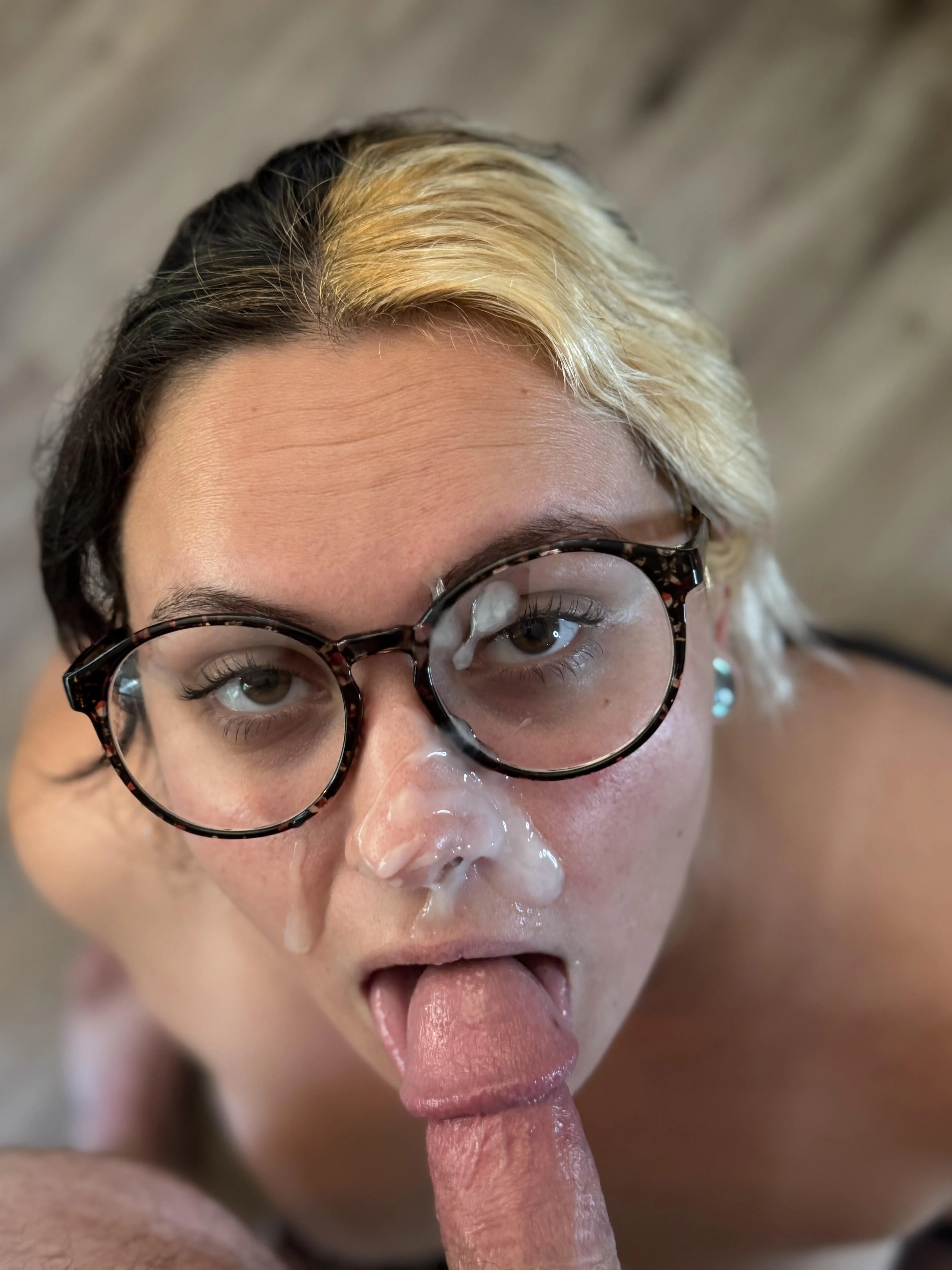 Let’s add more! I want 4-5 inch cocks to cover me this Saturday in Big Rapids. Dm me [29F]