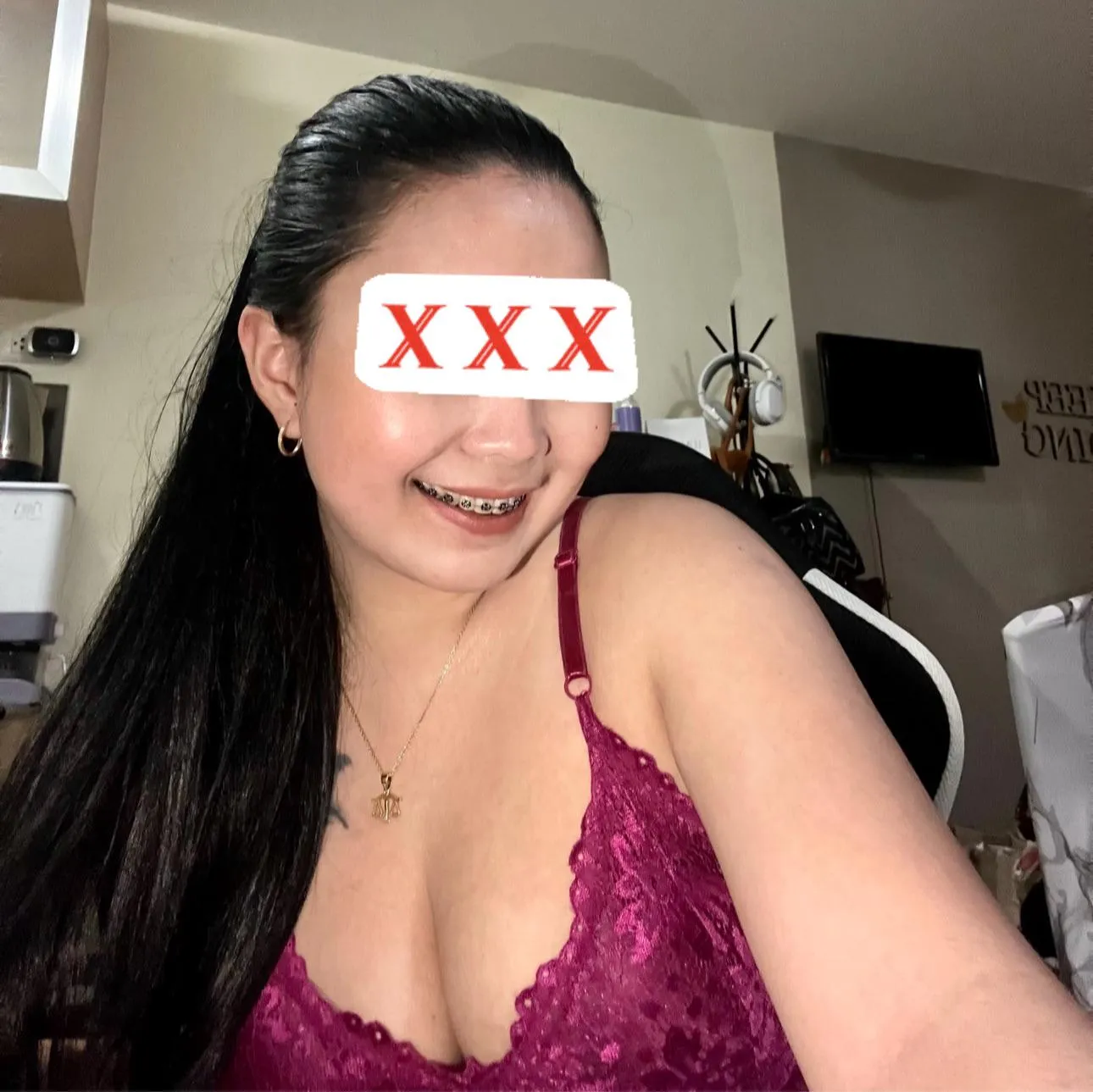 Let’s misbehave (f)or good memories