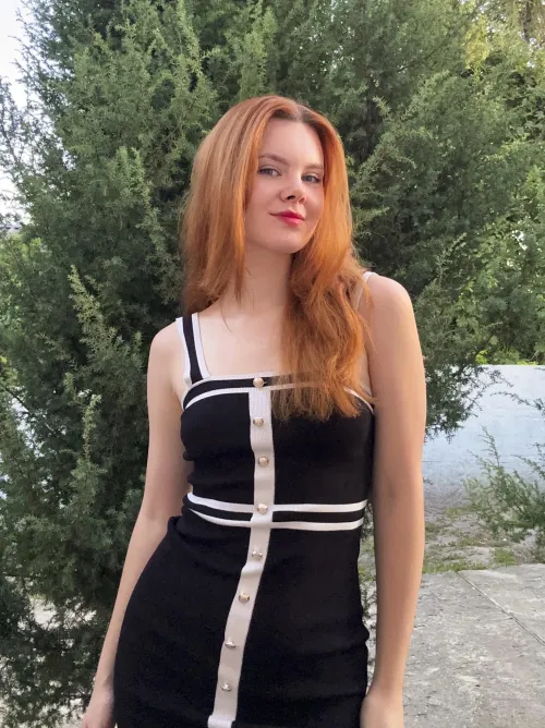 Lost all my bras during the move… maybe it’s a sign?