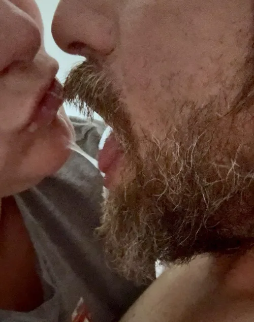 Nothing Tastes Better 🫦