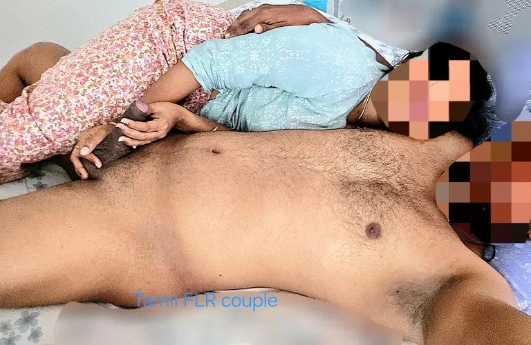 Once in a while I let him out of his cage to see his tiny dick beg for attention.