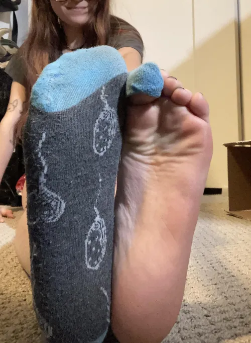 Right from the gym~ [Selling] used items, digital, and vials