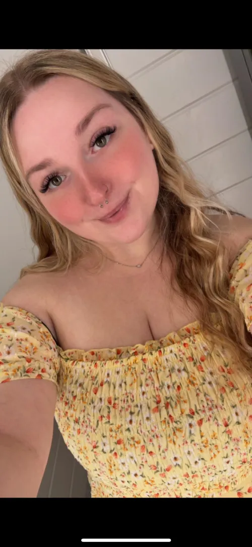 Seeking a long term arrangement 💕