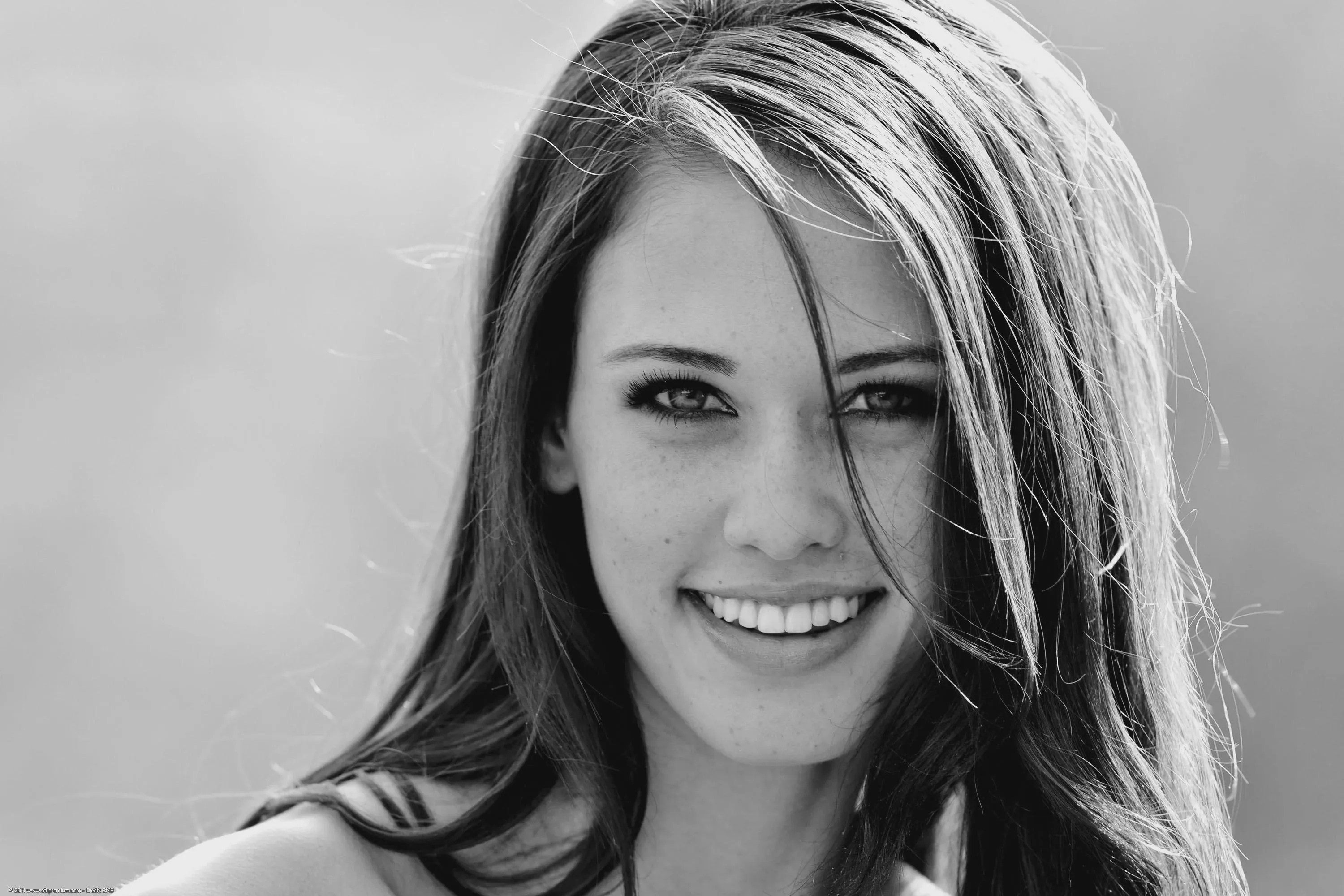 The Ultimate Tiffany Thompson Archive [Updated]