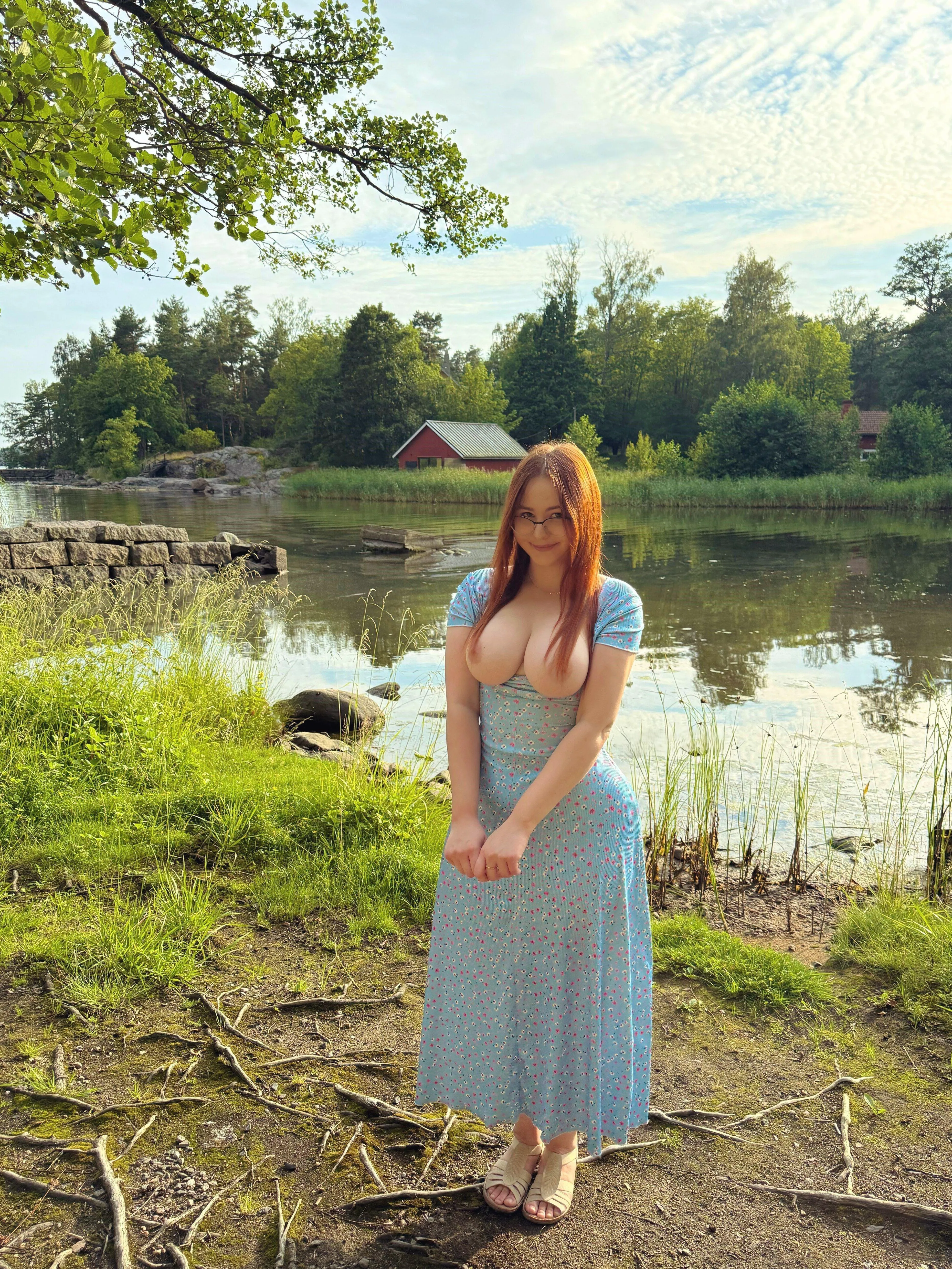 Vladislava Shelygina | c.2025