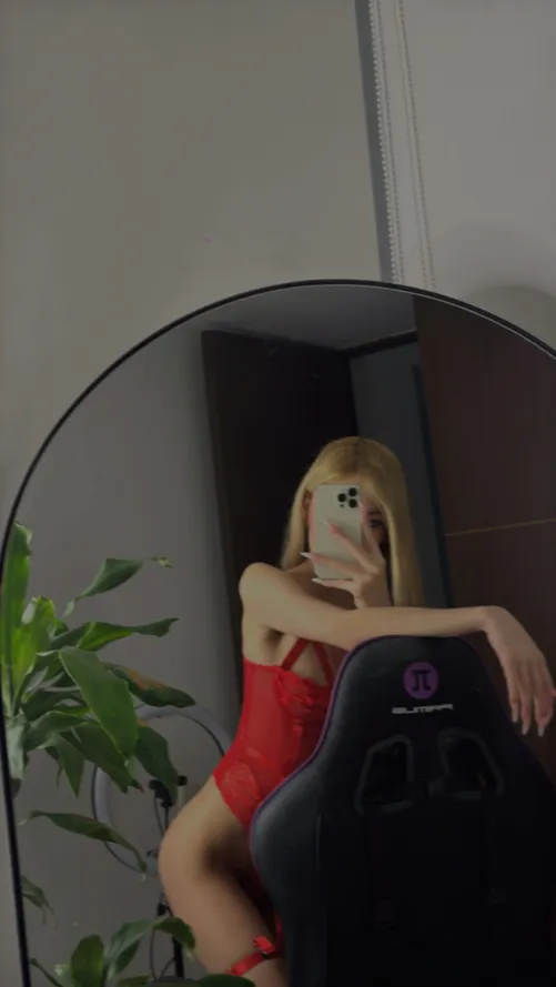 would you cum inside me or just pull outt?