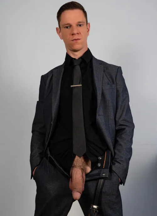 You know what to do to make me smile again