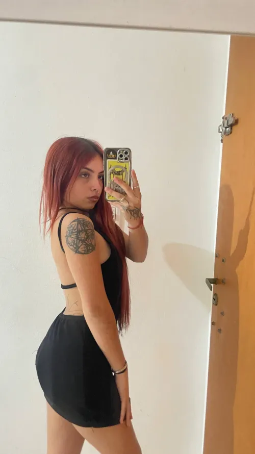 Your sexy wife wants to be fuck until she can't walk