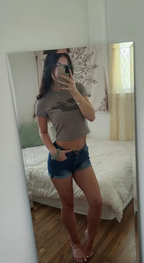 21F 💌