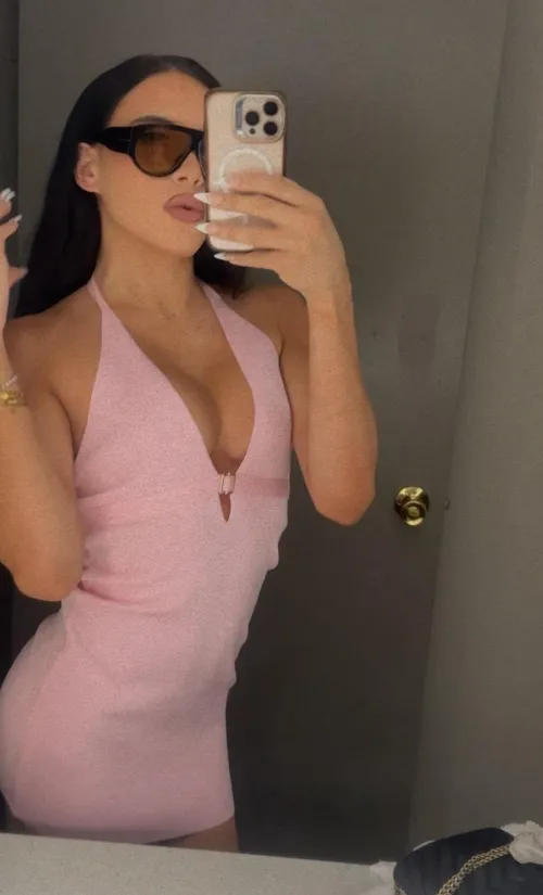 24 [619] TS4M visiting San Diego hosting ass up for hung tops at Hotel Circle tonight message for detail 🏳️‍⚧️😉