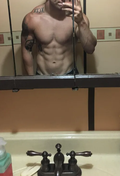 26[M4MF] [M4FF] Still trying to have fun for the first time with a couple