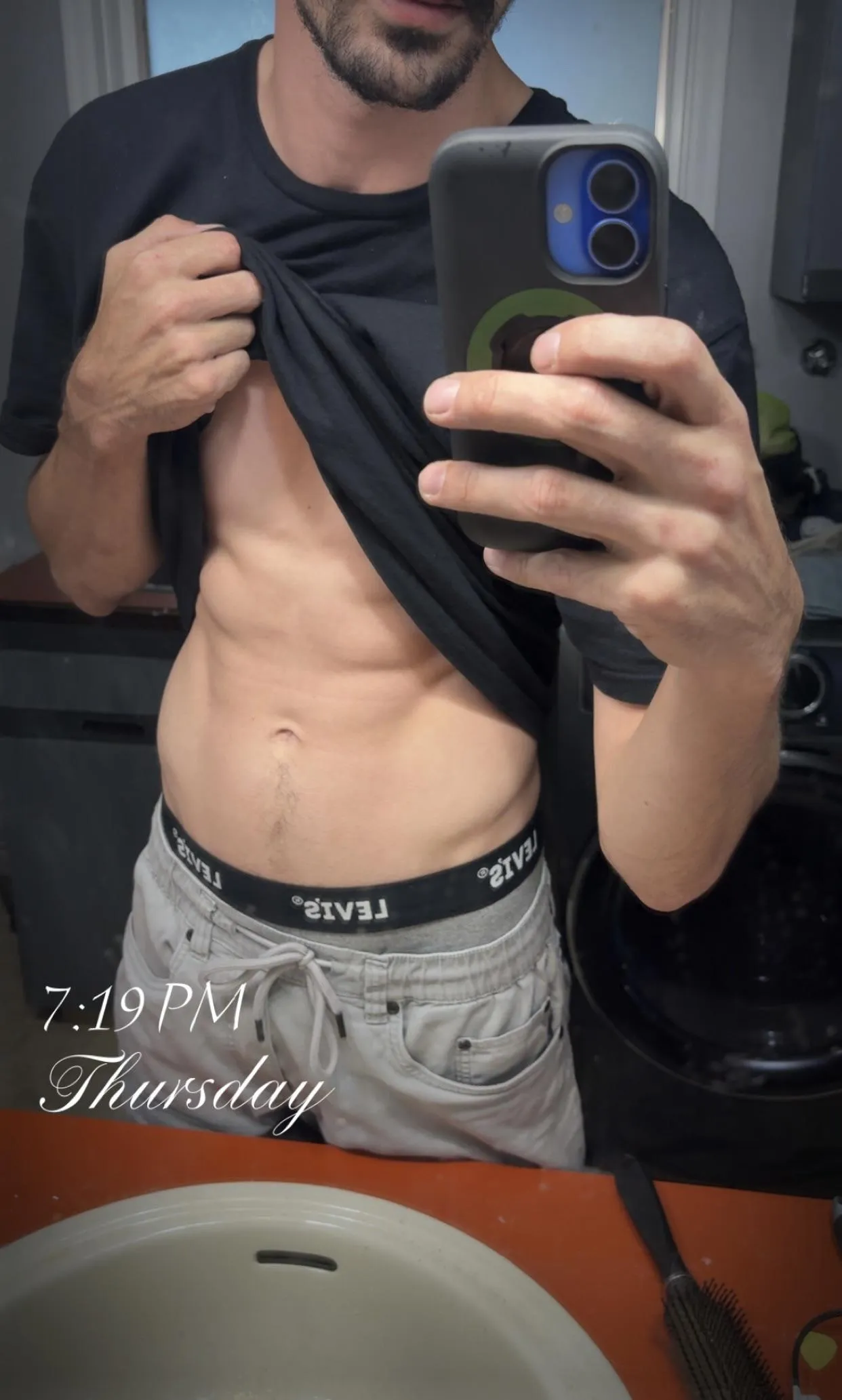 29 [M4F] Fraser valley looking for some fun girls