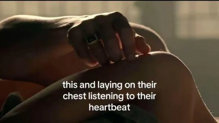 Aftercare is important too...