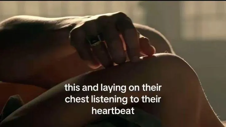 Aftercare is important too...