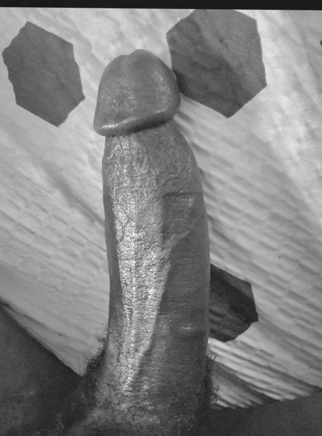 Age: 23 bbc here im u size?