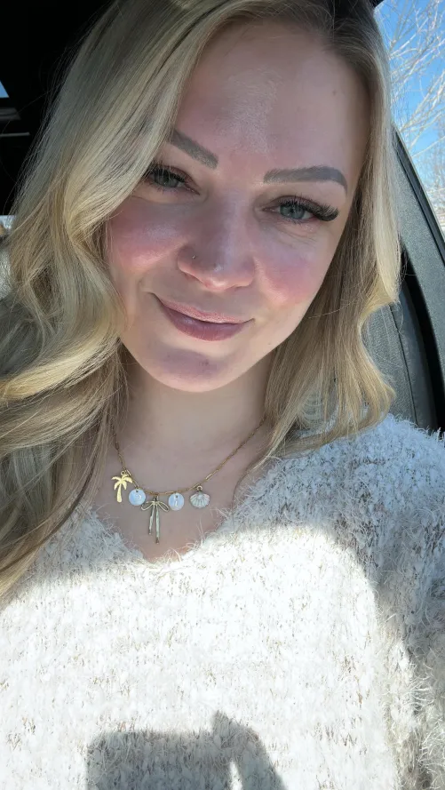 Can I make your cock weep?