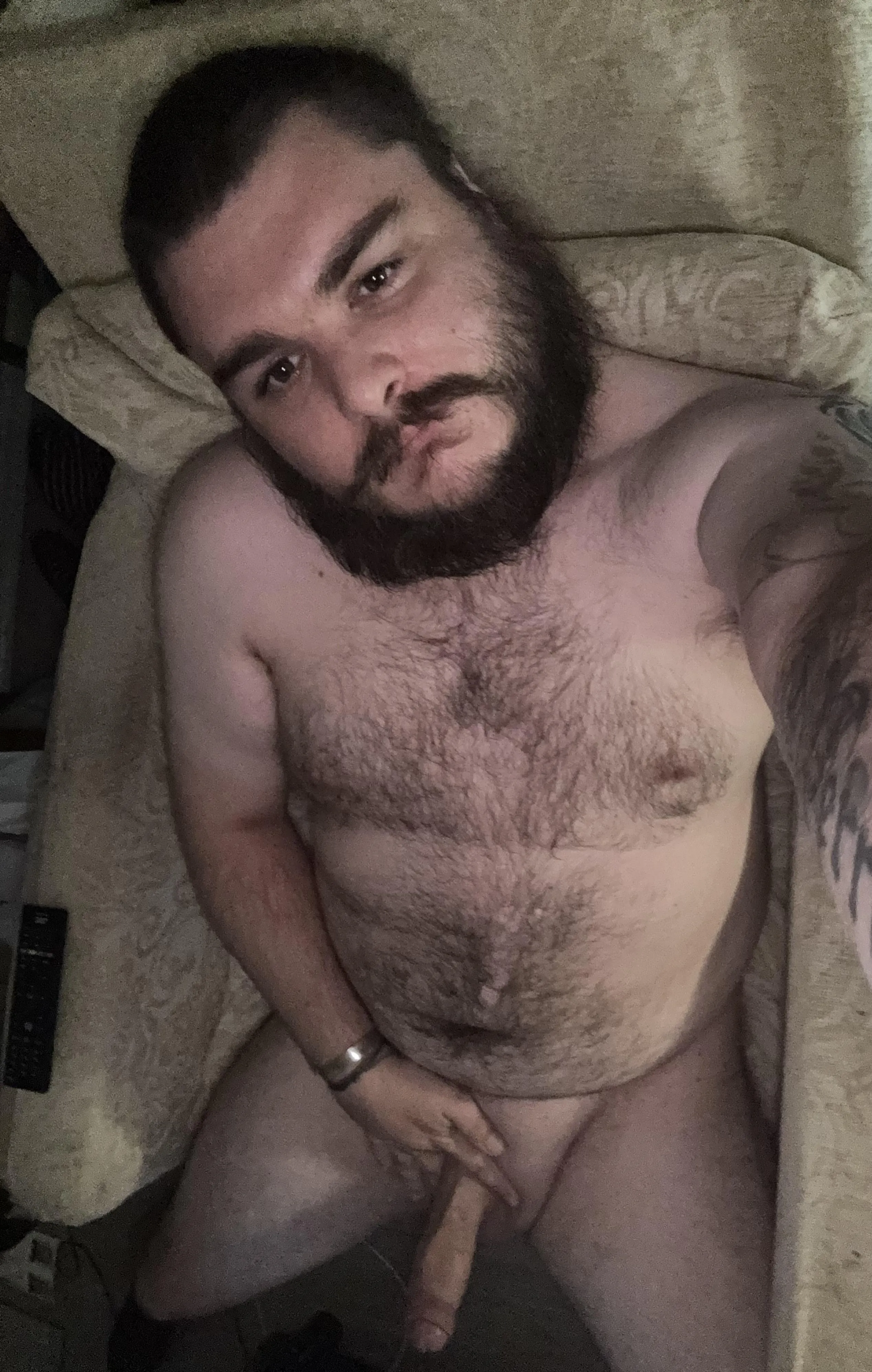 Come take a ride, you may have some fun