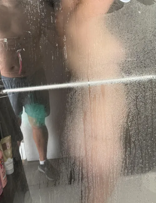 Does this count as sidebiside?