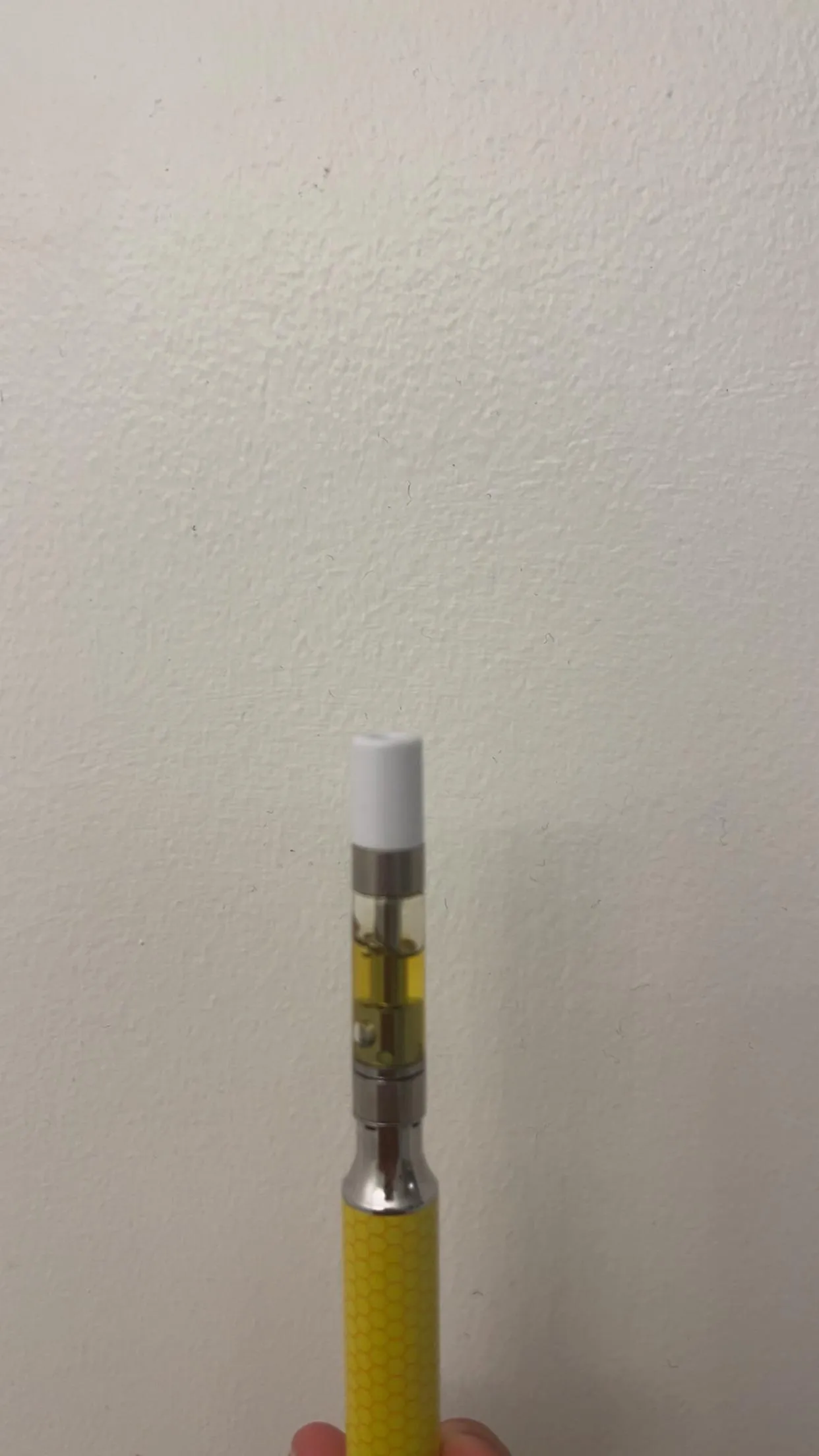 Does this look real? Apparently it’s Budlust