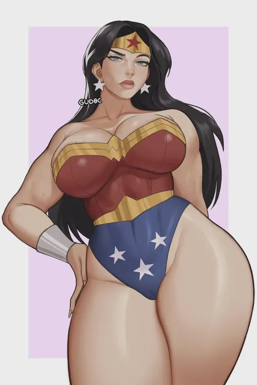 [F4F] Looking for any femdoms to do a plot with roommates, bully x victim, marvel rivals, dbd, DC, can be wholesome or super kinky (you will get a surprise if you are goth, nerdy, redhead, or got a thick ass)