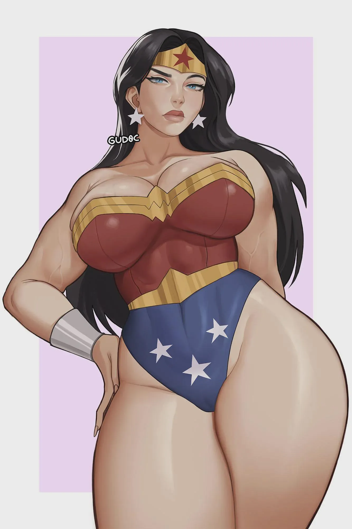[F4F] Looking for any femdoms to do a plot with roommates, bully x victim, marvel rivals, dbd, DC, can be wholesome or super kinky (you will get a surprise if you are goth, nerdy, redhead, or got a thick ass)