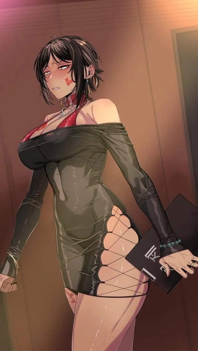 [f4m] looking for a kinky lesbian corruption rp with non con Blaickmail race play and other dark themes I have 2 plots to pick from so I’d love to chat