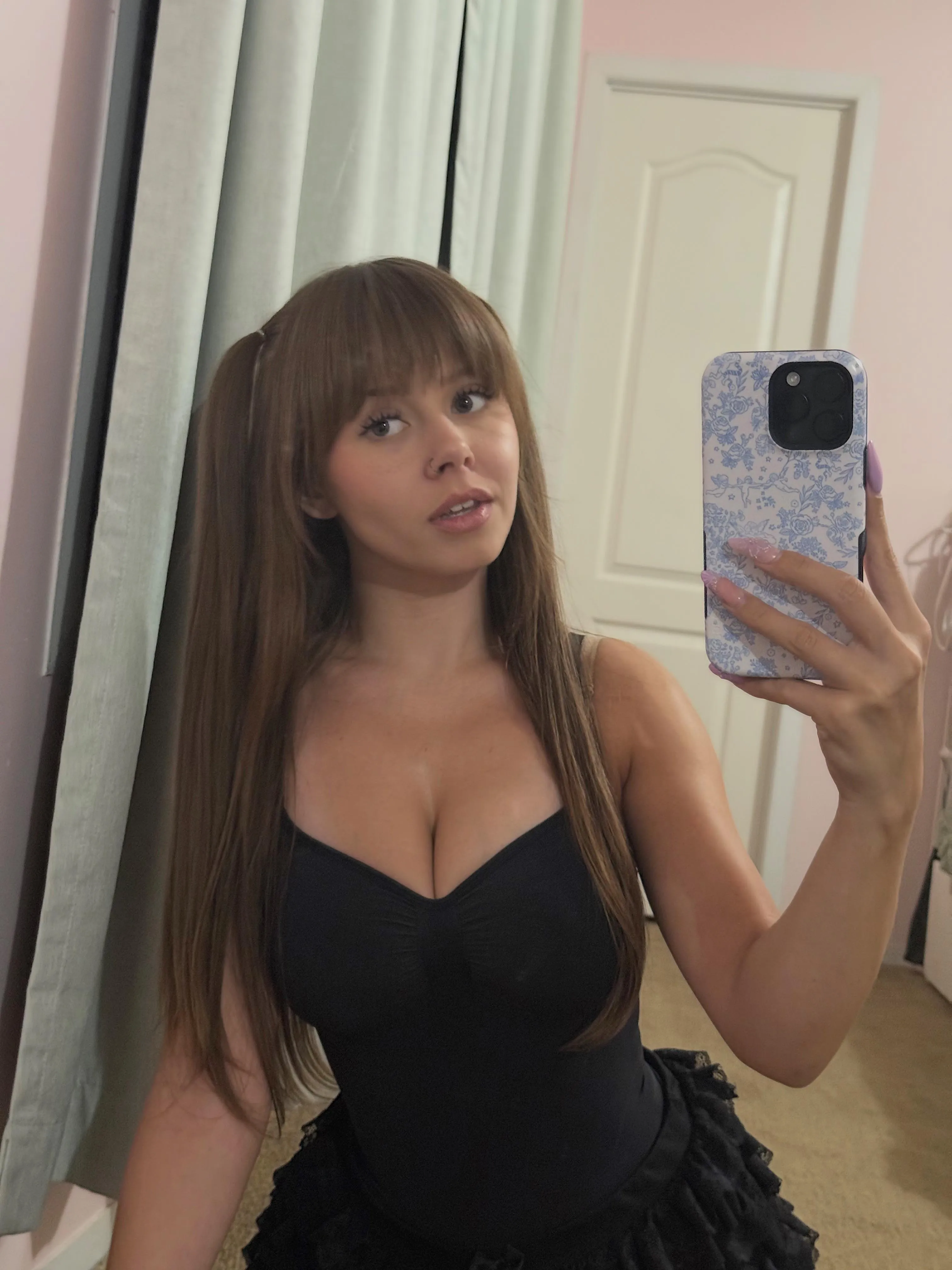 going live on LF 🔥🔥