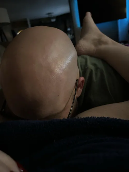 Happy birthday to me 🥰