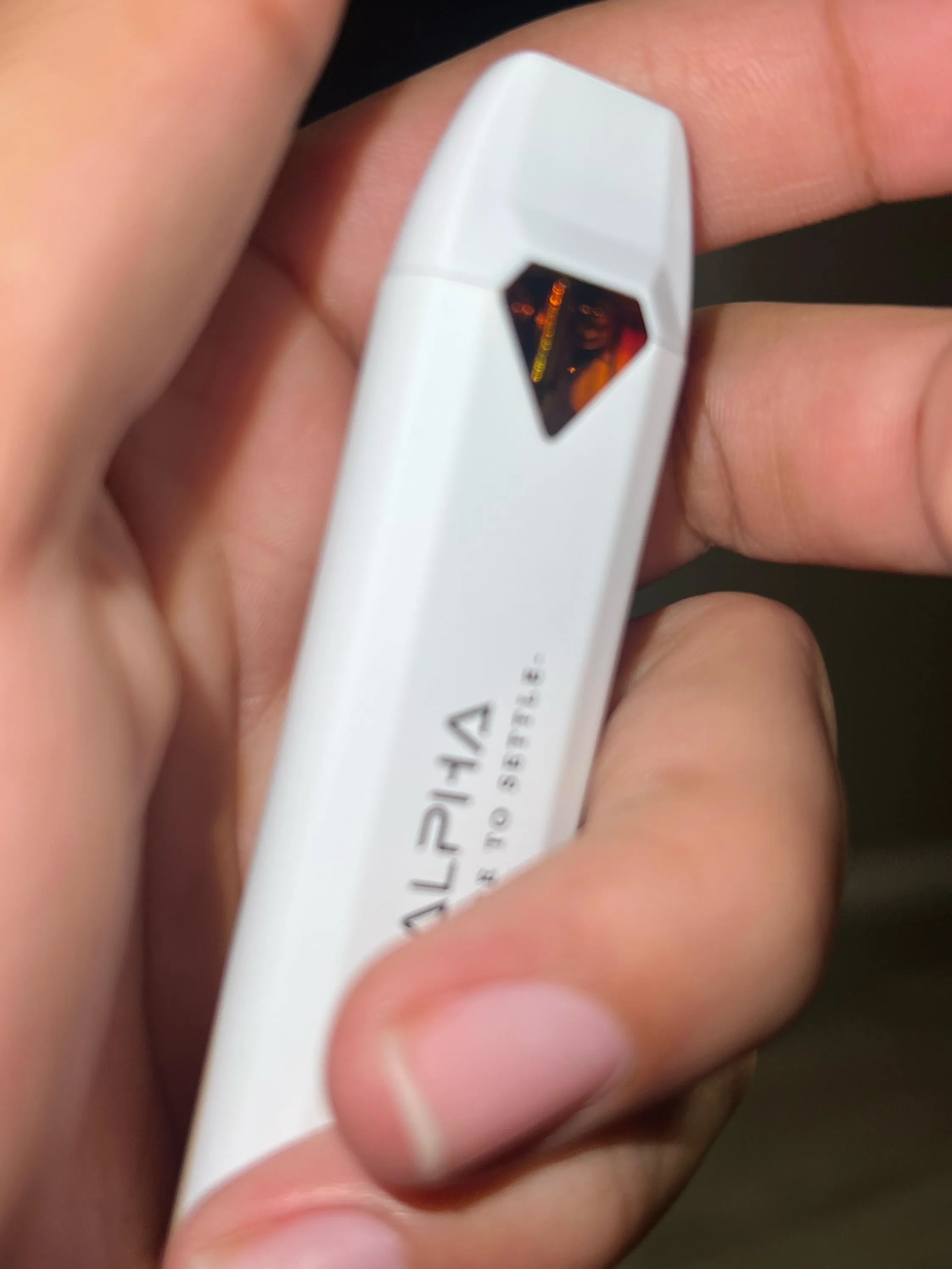 How cooked am I?😭