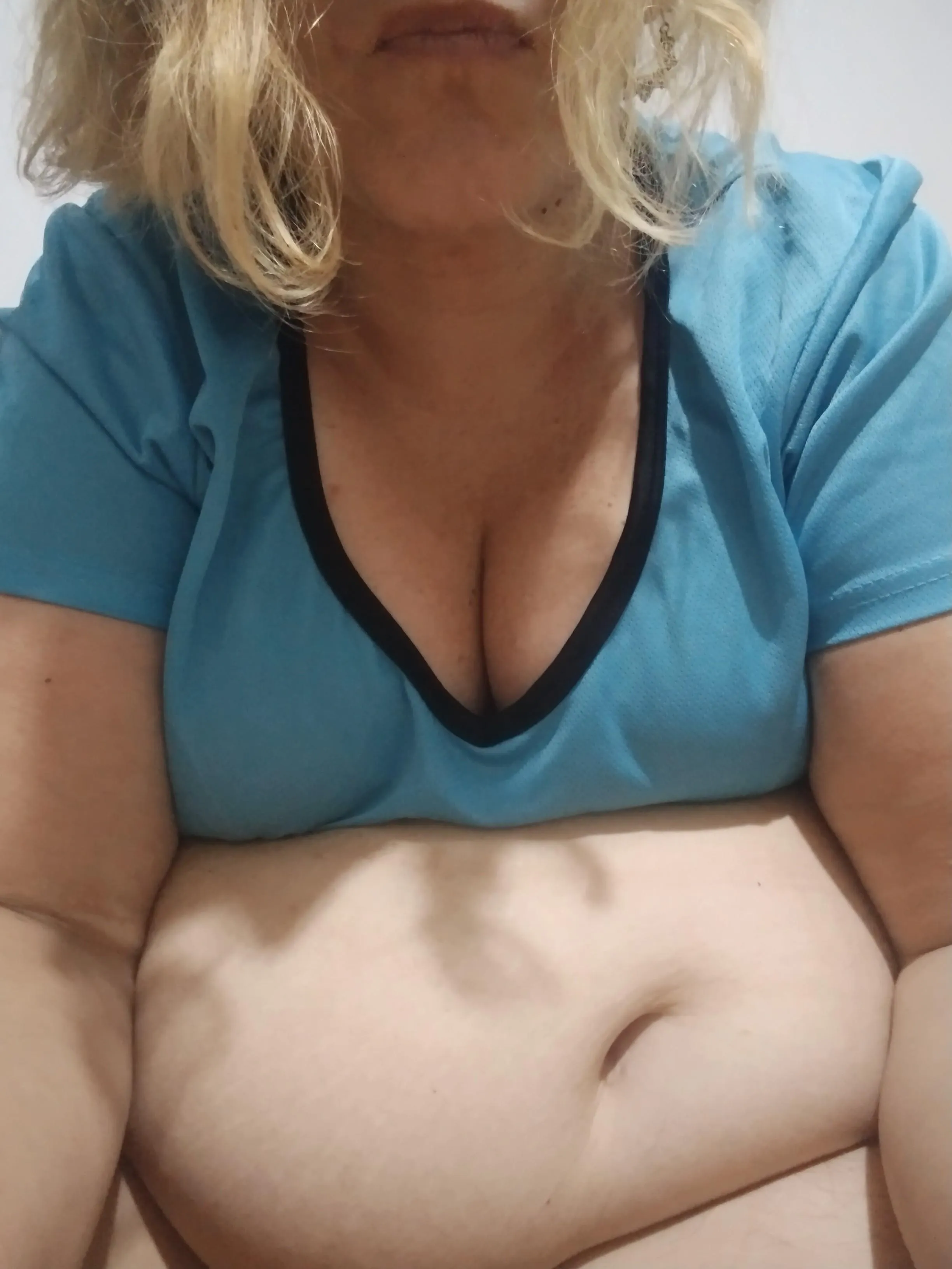 How many creams can you give me in 24 hours?